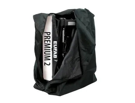 Fahrradträger Eufab Premium II