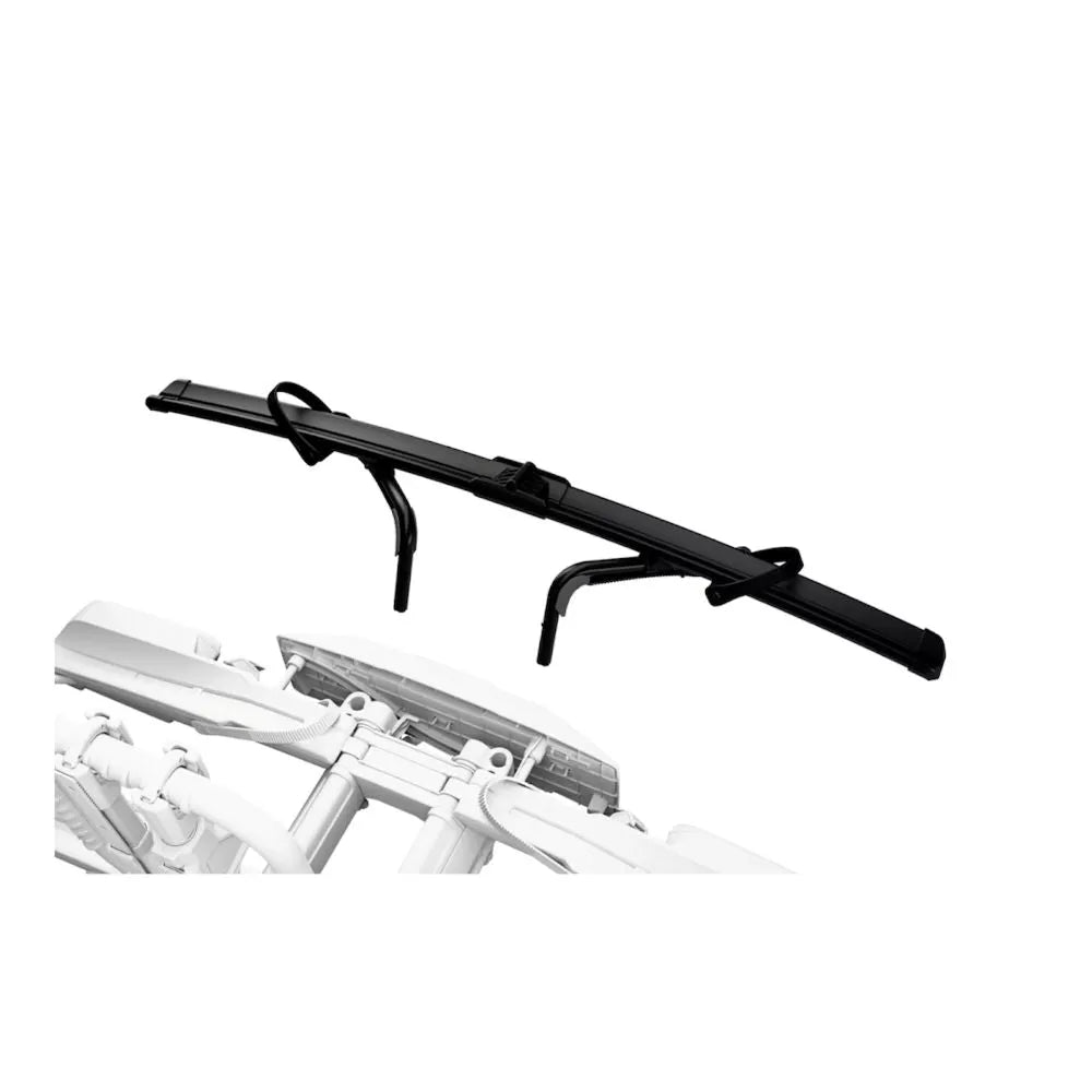 Thule EasyFold 3 Erweiterung für 3. und 4. Fahrrad | Erweiterungssatz bei AHK24.at kaufen