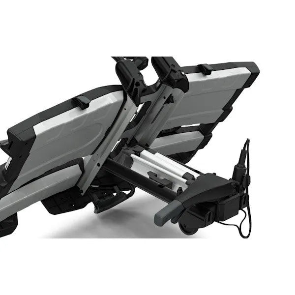 Thule EasyFold XT Loading Ramp