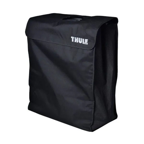 Thule EasyFold XT Carrying Bag 2