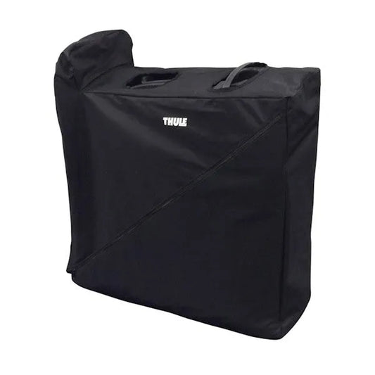 Thule EasyFold XT Carrying Bag 3