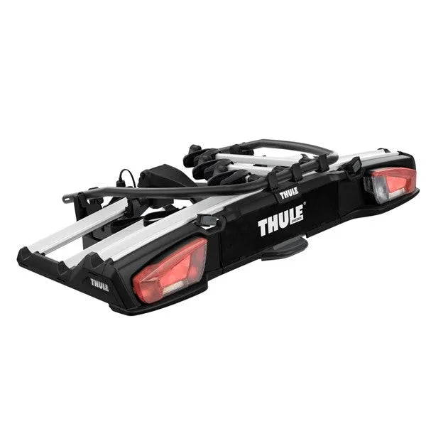 thule velospace xt 3 fahrrad xxl Fahrradträger Thule VeloSpace XT 3 - 939