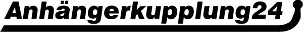 Anhängerkupplung24