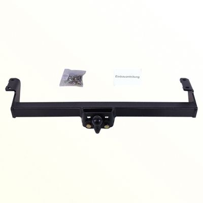 AUTO-HAK Anhängebock, Anhängevorrichtung für BJ 1994 - 2000
