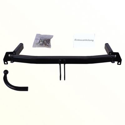 AUTO-HAK Anhängevorrichtung für BJ 1994 - 2001 starr