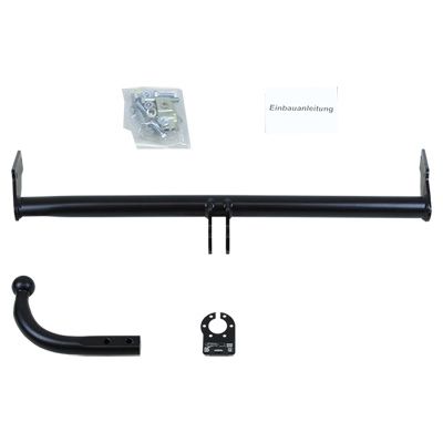 AUTO-HAK Anhängevorrichtung für BJ 1994 - 2001 starr