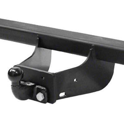 ORIS Anhängebock, Anhängevorrichtung, Anhängerkupplung, Anhängerkupplung24