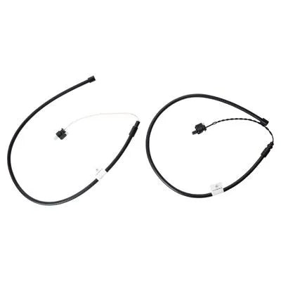 Erweiterungssatz, Elektrosatz (Anhängevorrichtung) für BJ 2015 - 2022