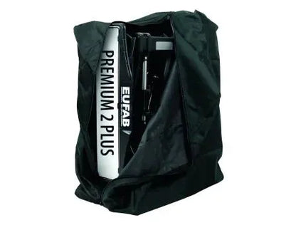 Fahrradträger Eufab Premium II Plus