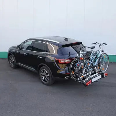 Fahrradträger Thule VeloSpace XT 2 - 938