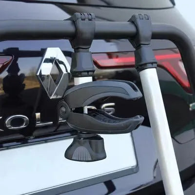Fahrradträger Thule VeloSpace XT 2 - 938