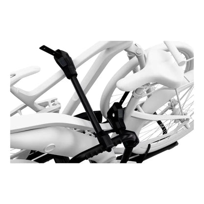 Thule EasyFold 3 2B Fahrradträger für Anhängerkupplung | Jetzt auf AHK24.at
