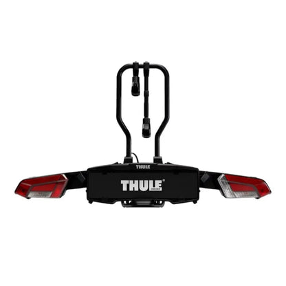 Thule EasyFold 3 2B Fahrradträger für Anhängerkupplung | Jetzt auf AHK24.at