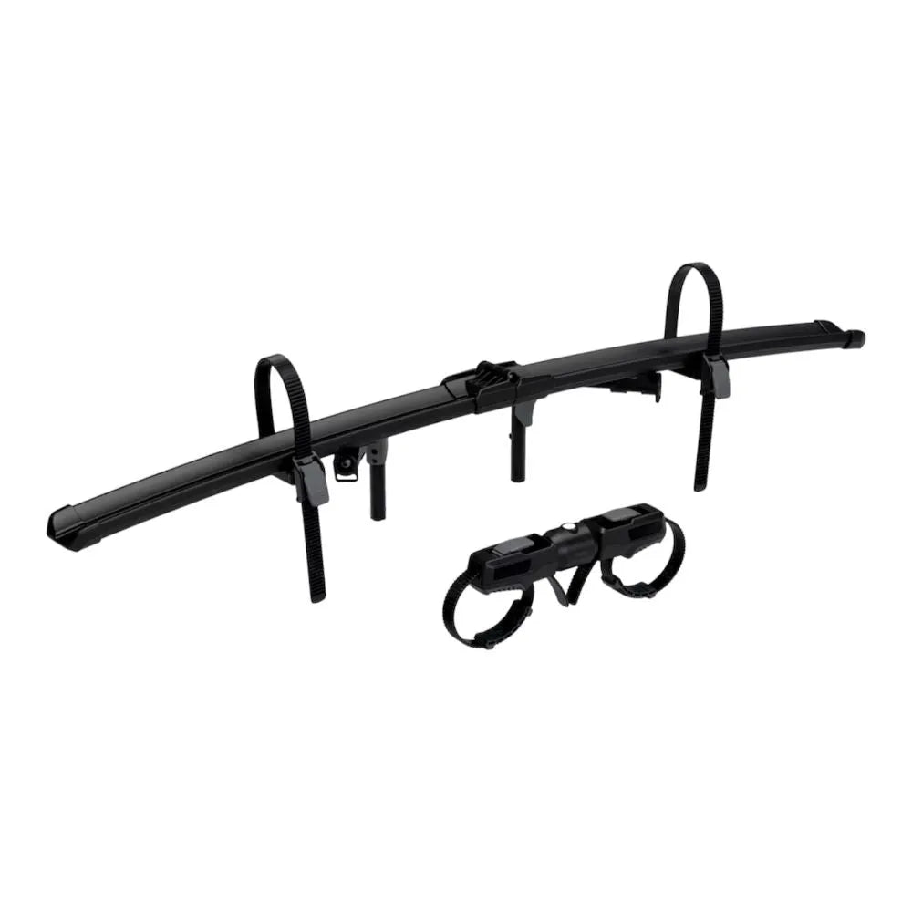 Thule EasyFold 3 Erweiterung für 3. und 4. Fahrrad | Erweiterungssatz bei AHK24.at kaufen