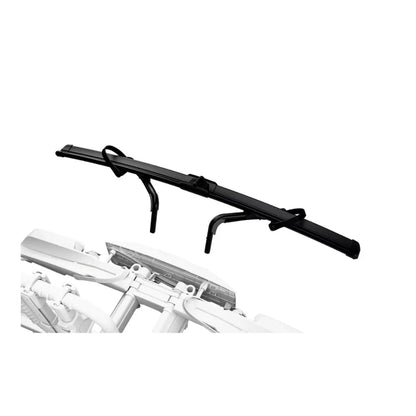 Thule EasyFold 3 Erweiterung für 3. und 4. Fahrrad | Erweiterungssatz bei AHK24.at kaufen