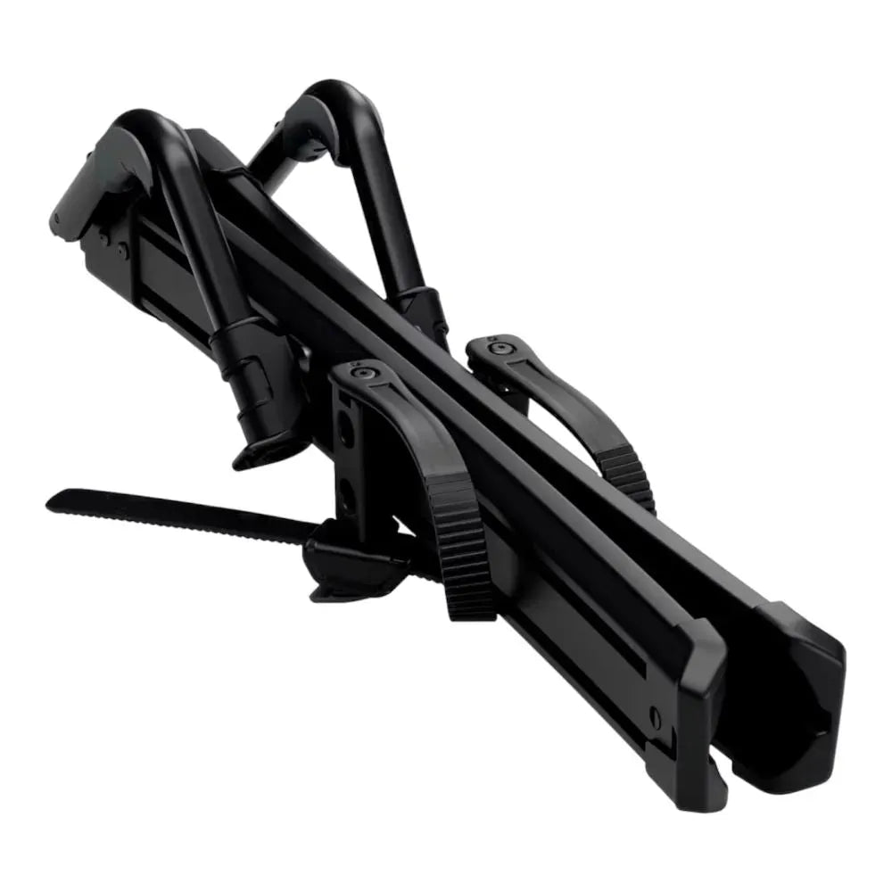 Thule EasyFold 3 Erweiterung für 3. und 4. Fahrrad | Erweiterungssatz bei AHK24.at kaufen