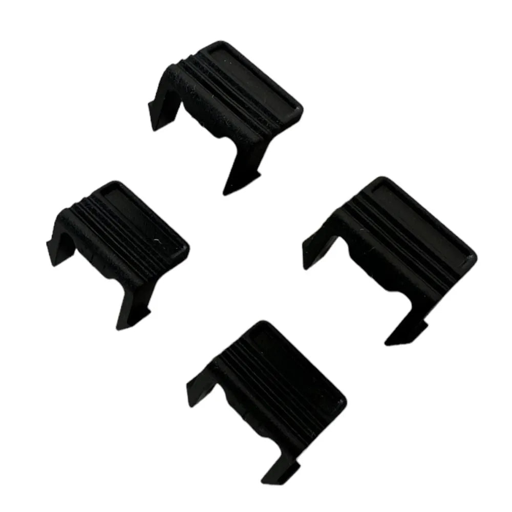 Thule Kennzeichenhalteclips Ersatzteil 52598