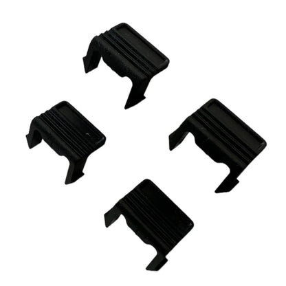 Thule Kennzeichenhalteclips Ersatzteil 52598