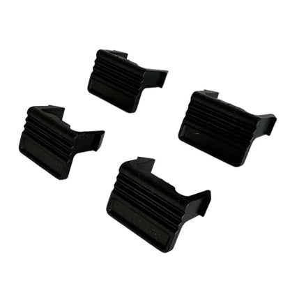 Thule Kennzeichenhalteclips Ersatzteil 52598