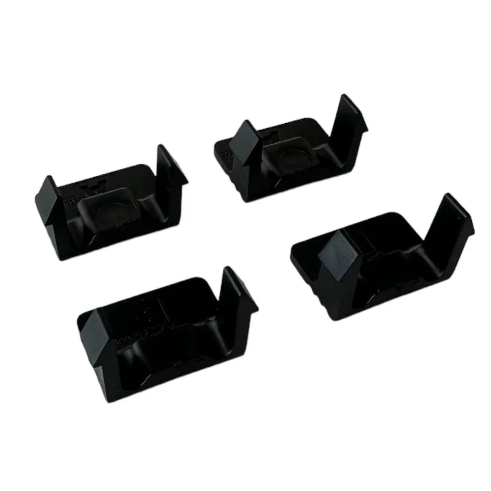 Thule Kennzeichenhalteclips Ersatzteil 52598