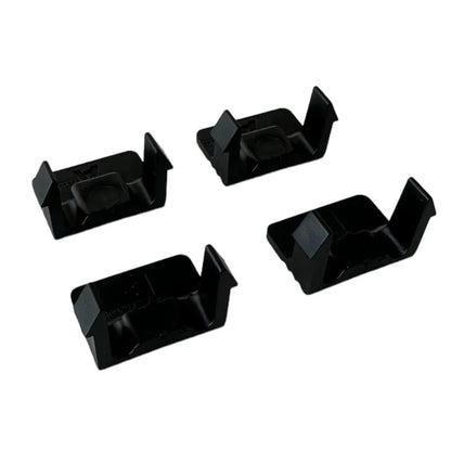Thule Kennzeichenhalteclips Ersatzteil 52598