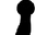 ahk24.at logo