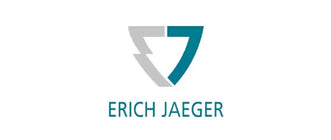 Anhängerkupplung Hersteller Erich Jaeger