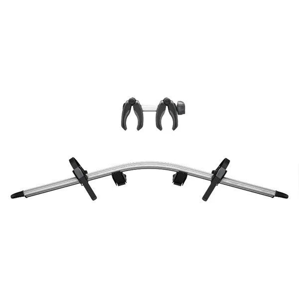 Erweiterung Fahrradträger Thule VeloCompact 926