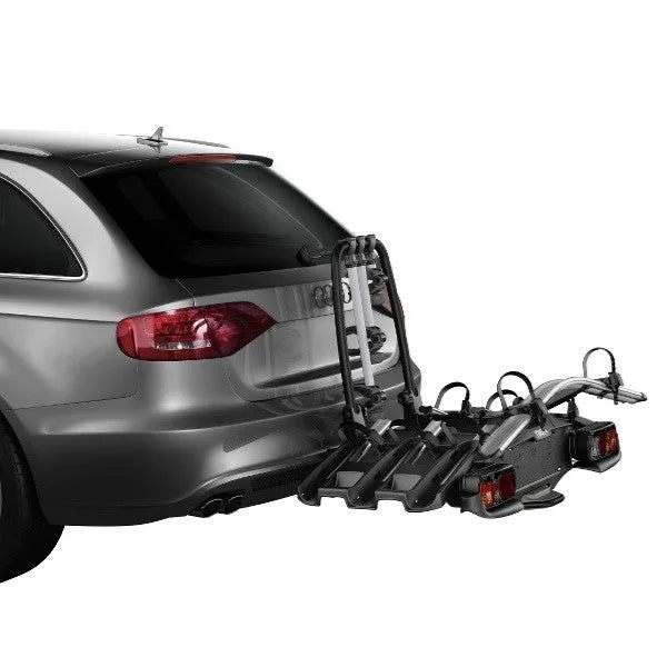 Erweiterung Fahrradträger Thule VeloCompact 926