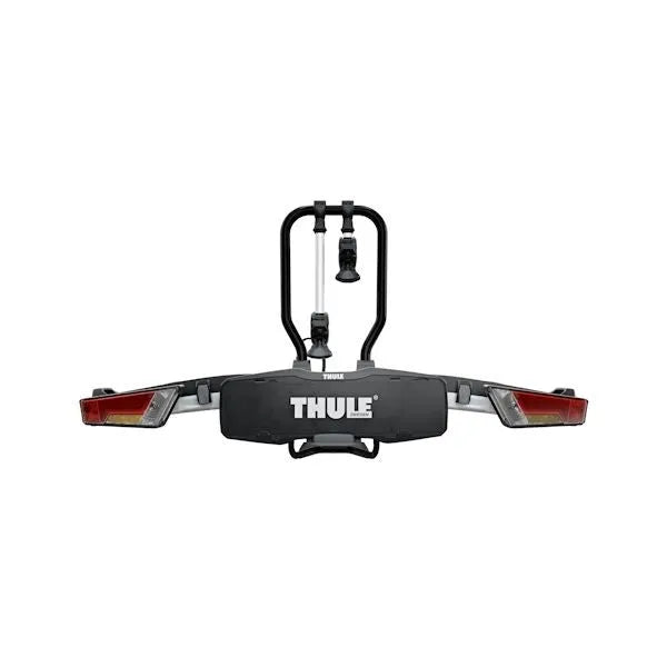 Fahrradträger Thule EasyFold XT 2 - 933