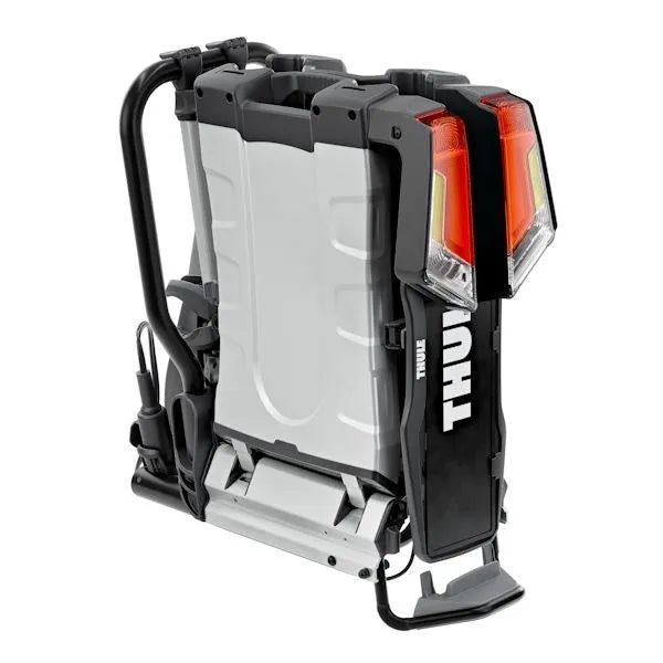 Fahrradträger Thule EasyFold XT 2 - 933