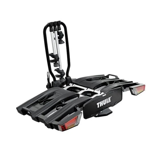 Fahrradträger Thule EasyFold XT 3 - 934