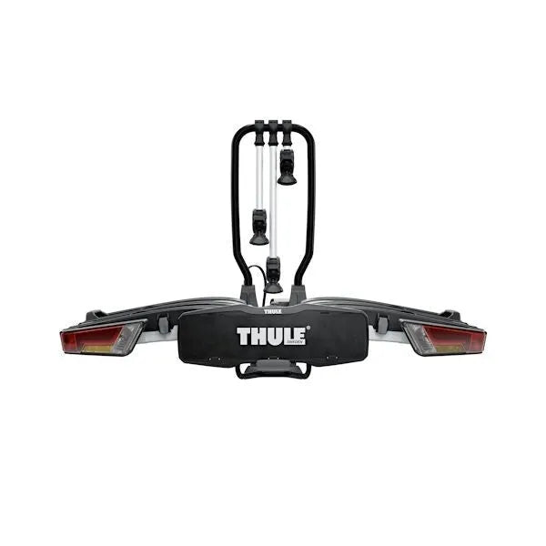Fahrradträger Thule EasyFold XT 3 - 934