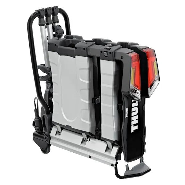 Fahrradträger Thule EasyFold XT 3 - 934