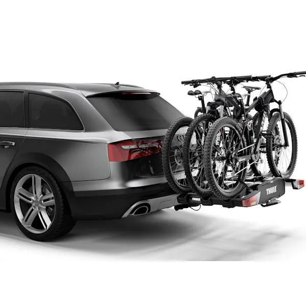 Fahrradträger Thule EasyFold XT 3 - 934