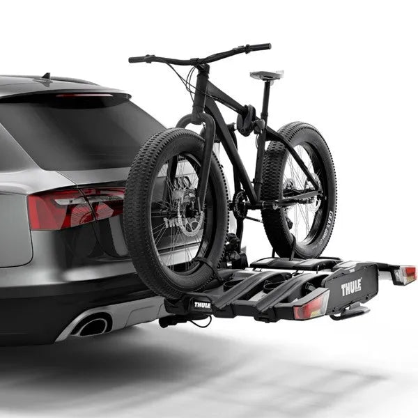 Fahrradträger Thule EasyFold XT 3 - 934