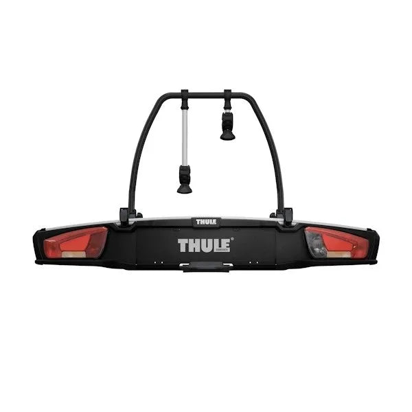 Fahrradträger Thule VeloSpace XT 2 - 938
