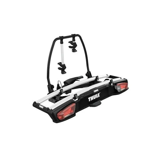 Fahrradträger Thule VeloSpace XT 2 - 938