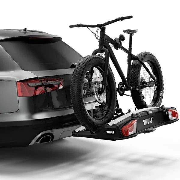 Fahrradträger Thule VeloSpace XT 3 - 939