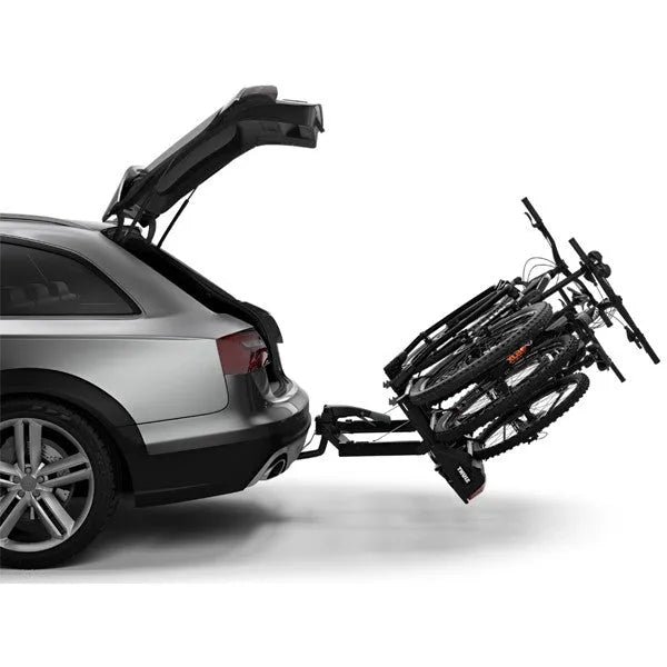 Fahrradträger Thule VeloSpace XT 3 - 939