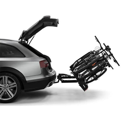 Fahrradträger Thule VeloSpace XT 3 - 939
