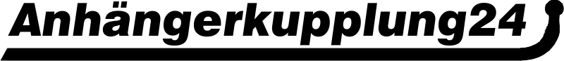 Anhängerkupplung24