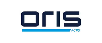 Anhängerkupplung Hersteller ORIS-ACPS