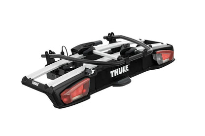 Fahrradträger Thule VeloSpace XT 2 - 938