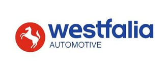 Anhängerkupplung Hersteller Westfalia Automotive