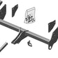 BRINK Anhängevorrichtung für BJ 2006 starr