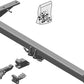 BRINK Anhängevorrichtung für BJ 1999 - 2008 abnehmbar