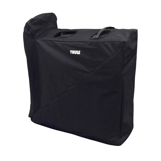  Thule EasyFold XT Carrying Bag 3