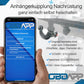 VW Caddy SB Anhängerkupplung Nachrüstung freischalten OBDAPP